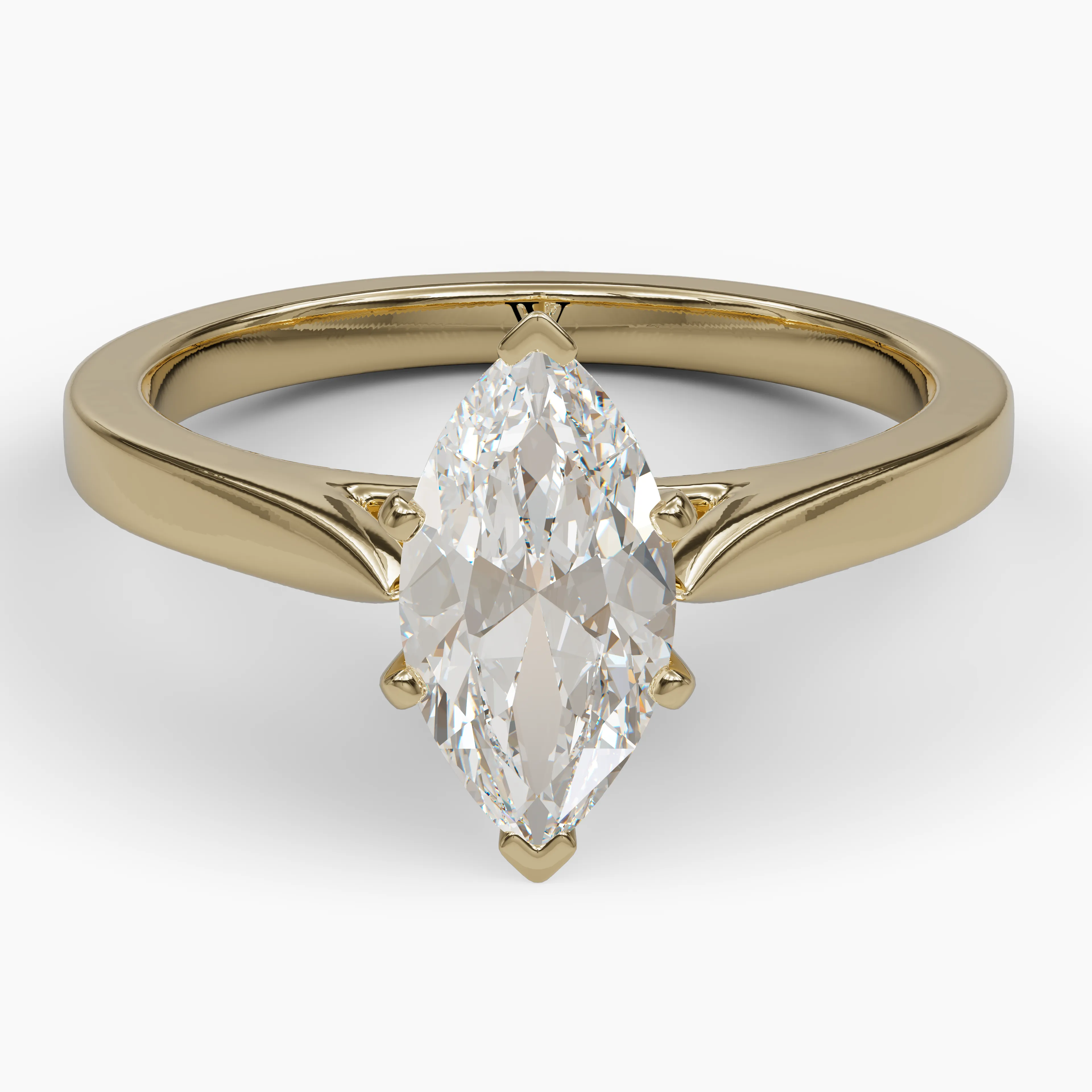 Marquise