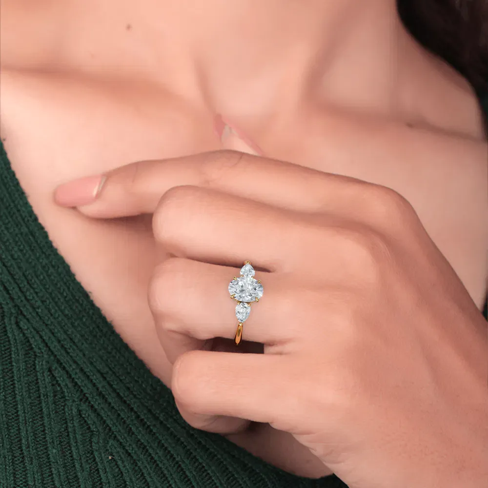 hand1 View