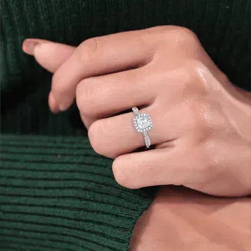 hand1 View