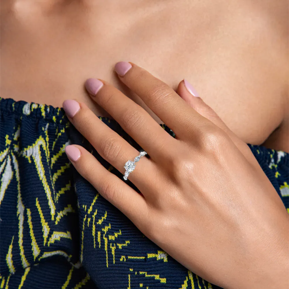 hand1 View