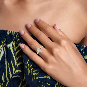 hand1 View