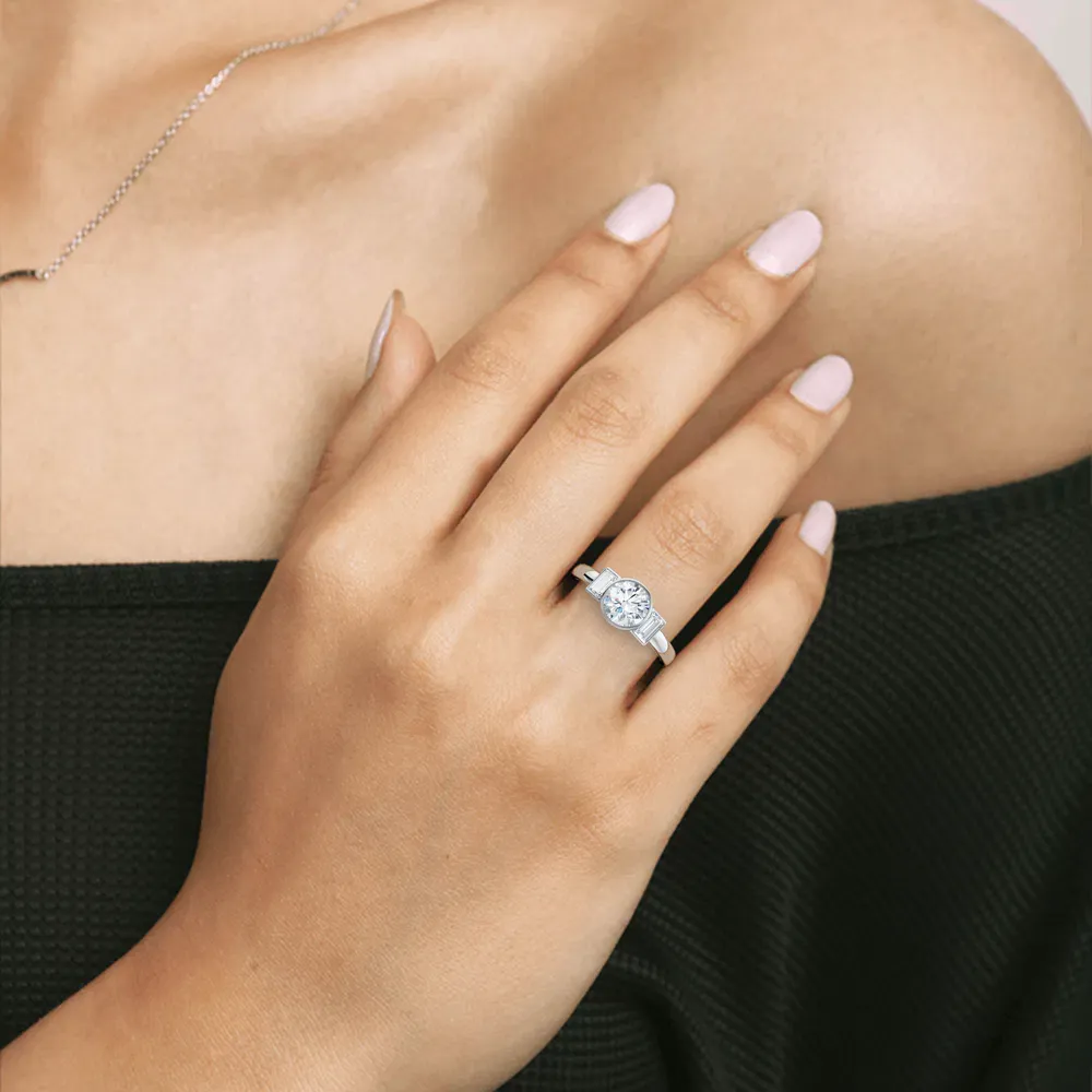 hand1 View