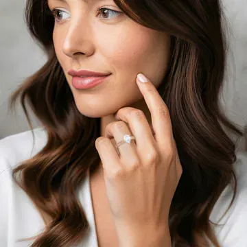 face View