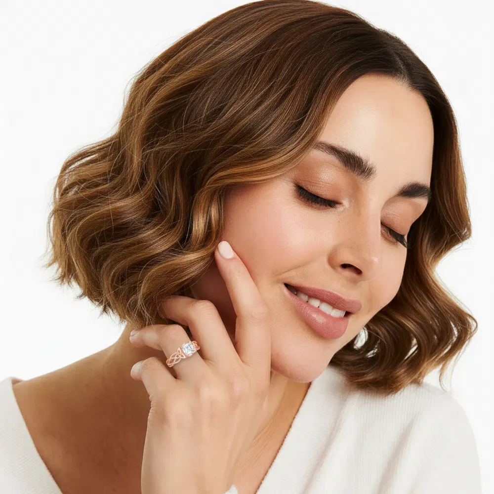 face View