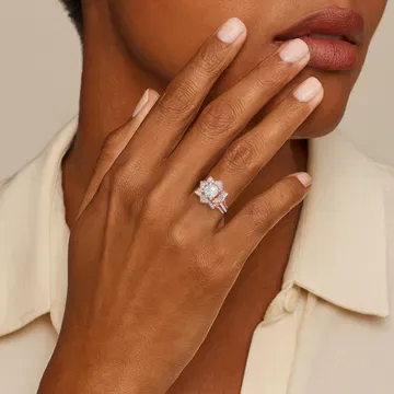 hand1 View