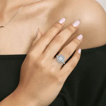 hand2 View