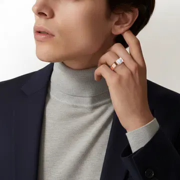hand1 View