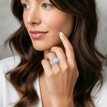 face View