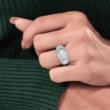 hand2 View