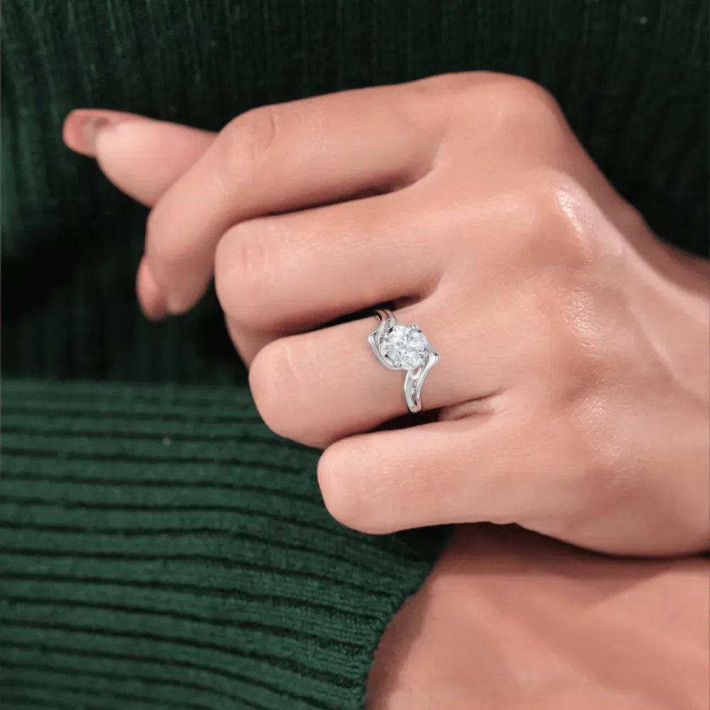 hand1 View