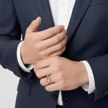 hand1 View