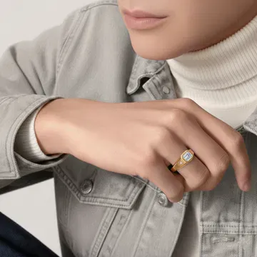 hand2 View