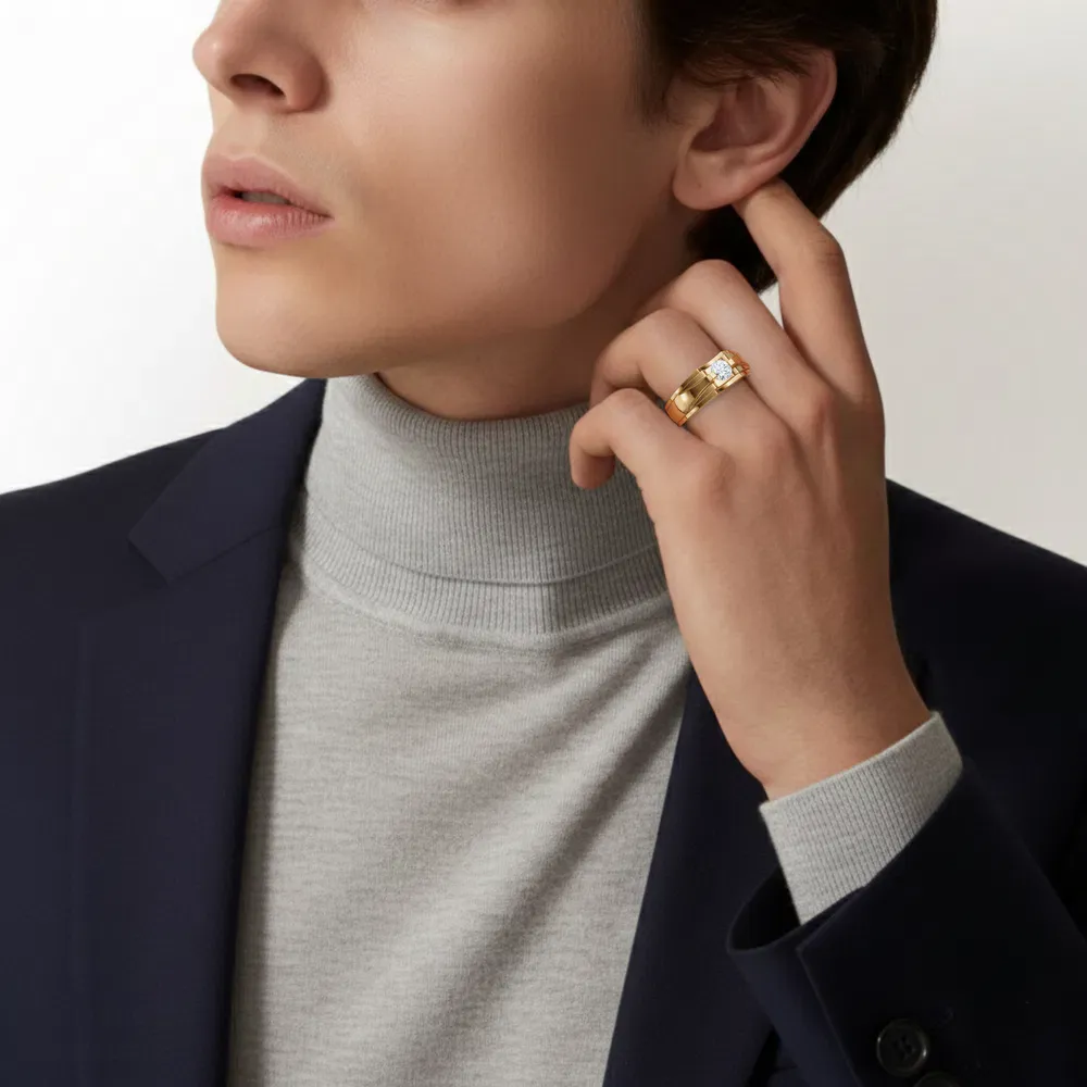 hand2 View