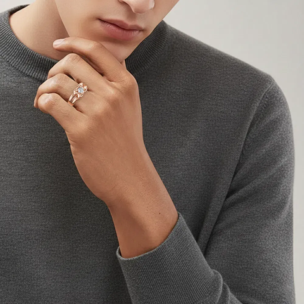 hand2 View