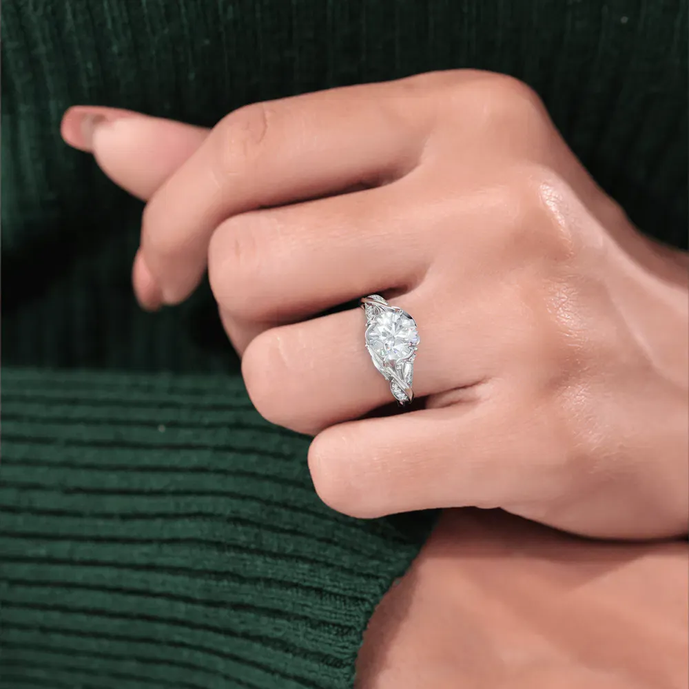 hand1 View