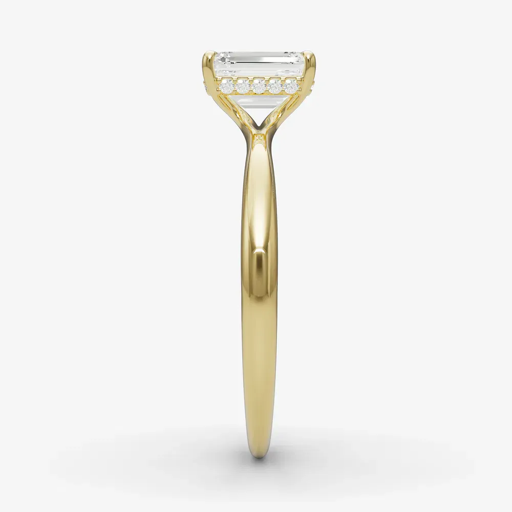 side View