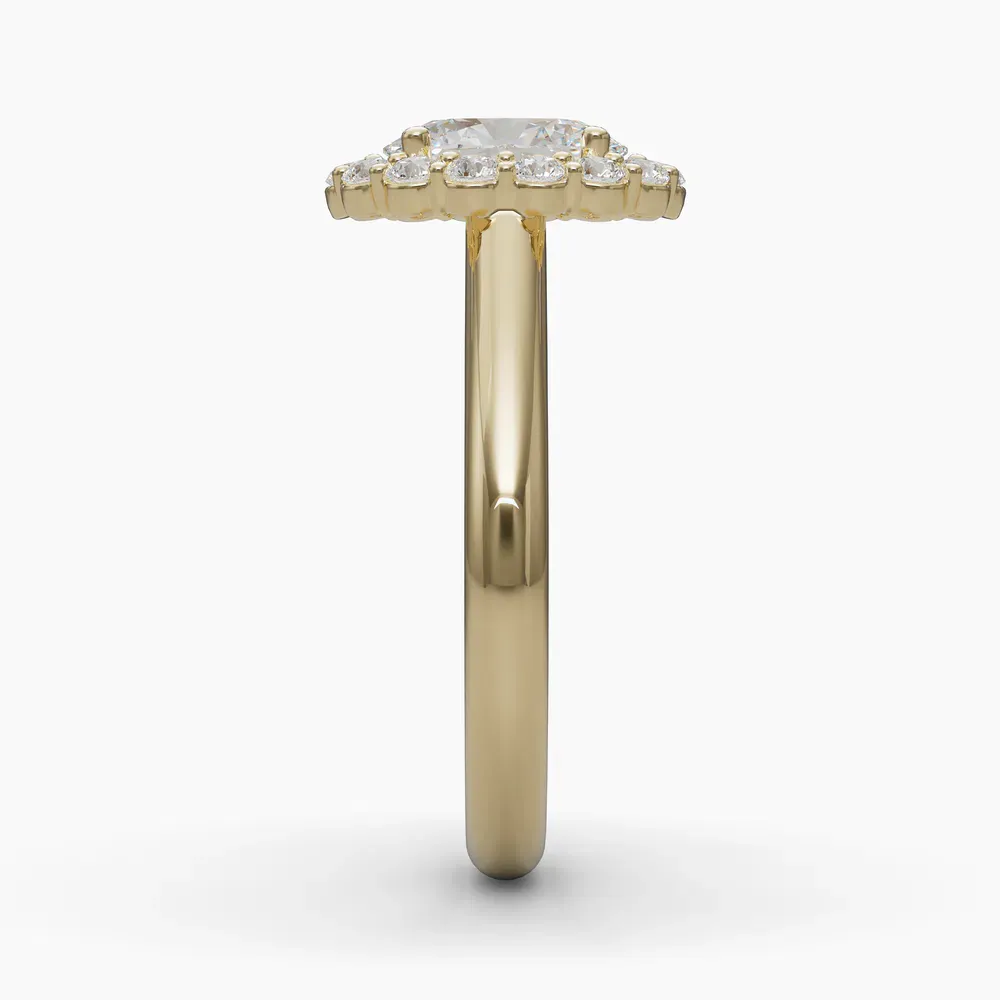 side View