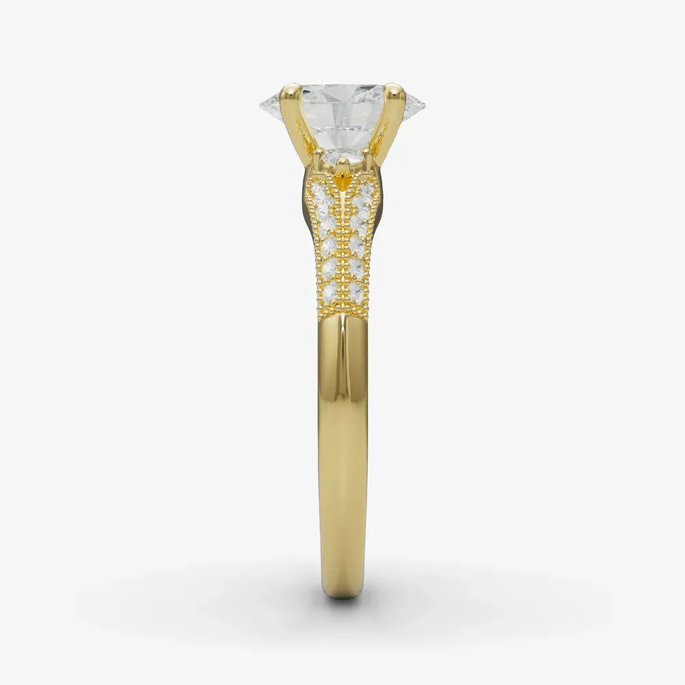 side View