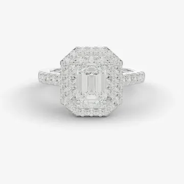 top View