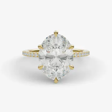 top View