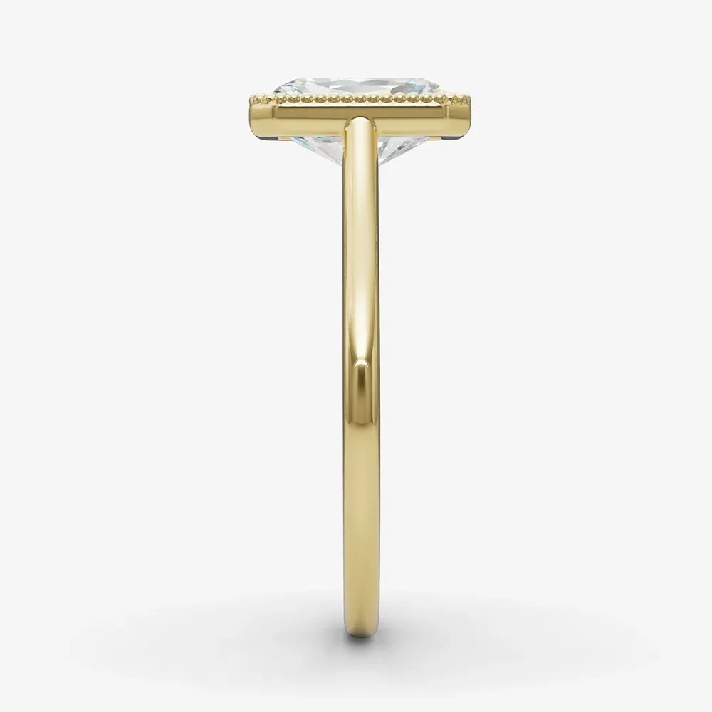 side View