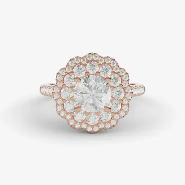 top View