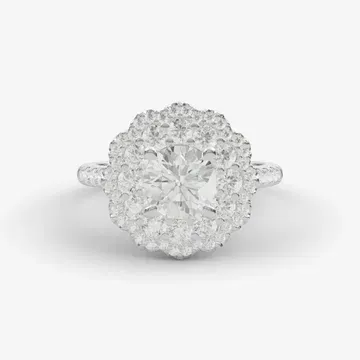 top View