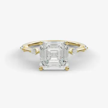 top View