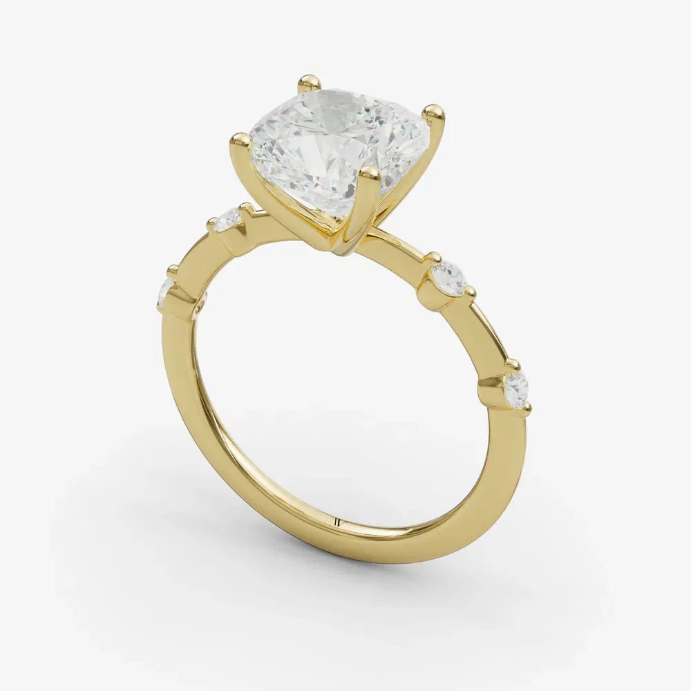 perspective View