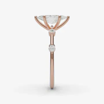 side View