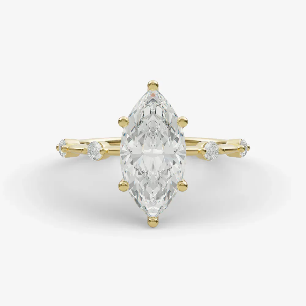 top View
