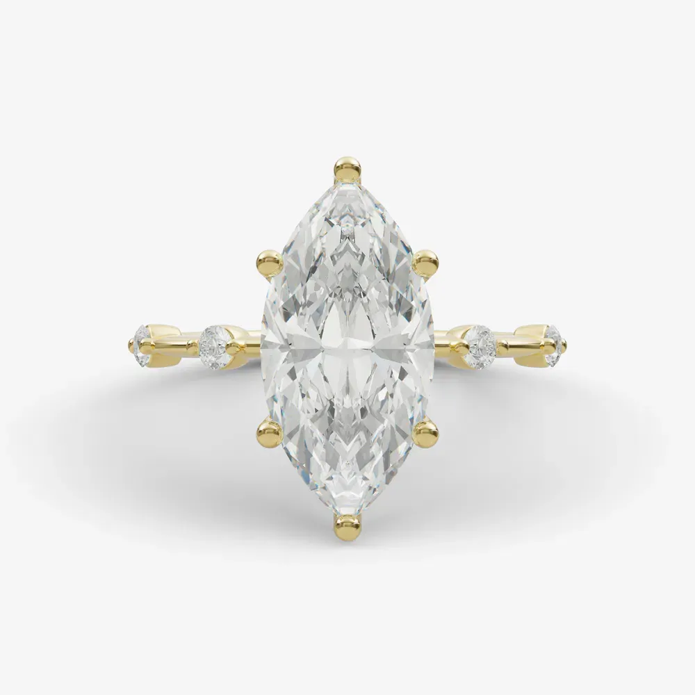 top View