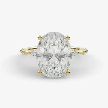 top View
