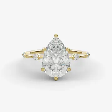 top View
