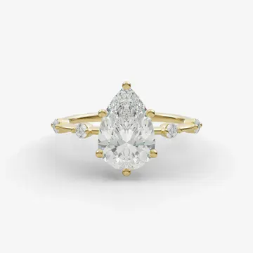 top View