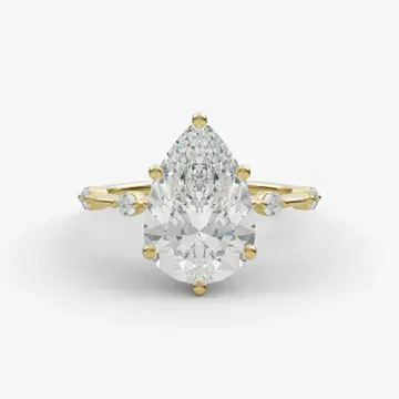 top View