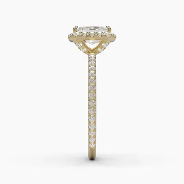 side View
