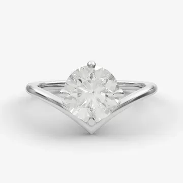 top View