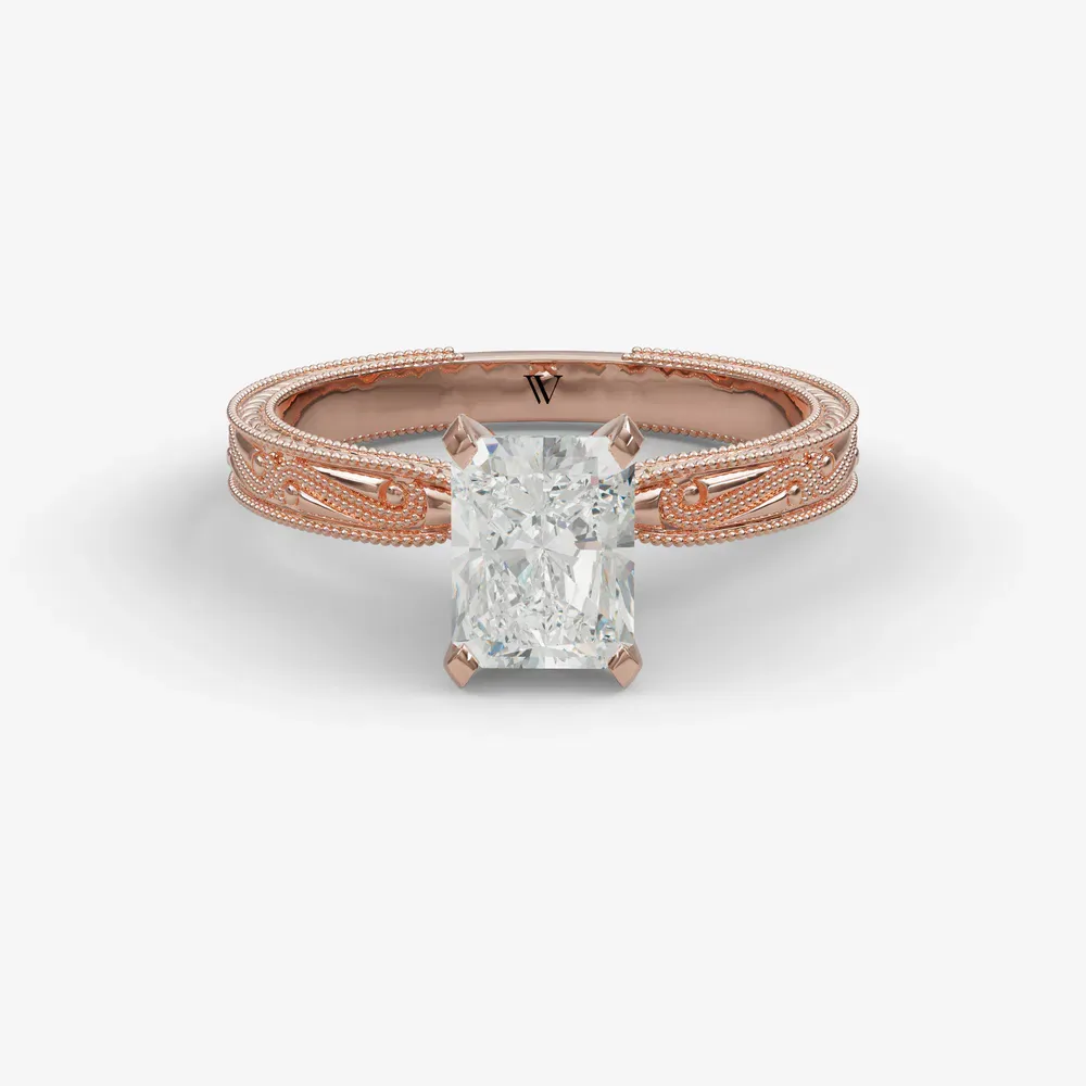top View