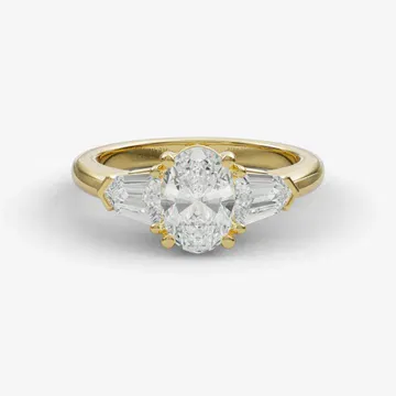 top View