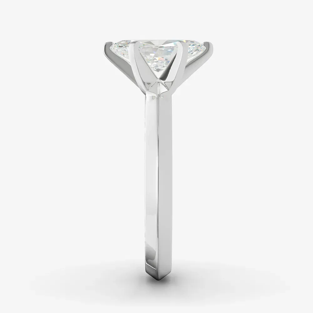 side View