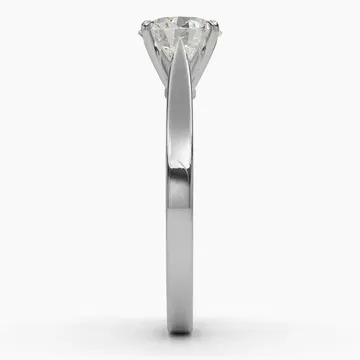 side View