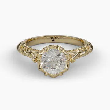 top View