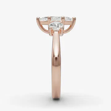 side View