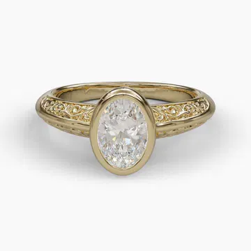 top View