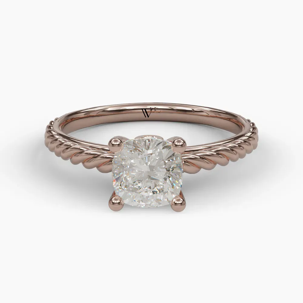 top View