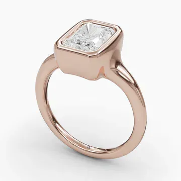perspective View