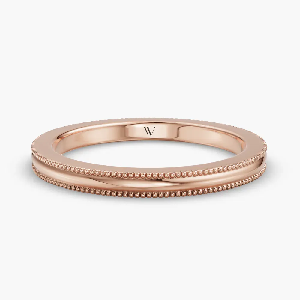 top View