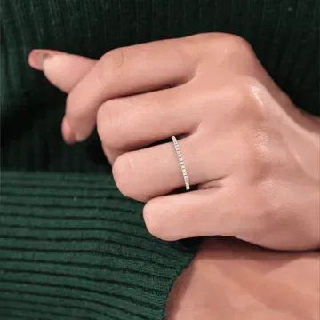 hand1 View