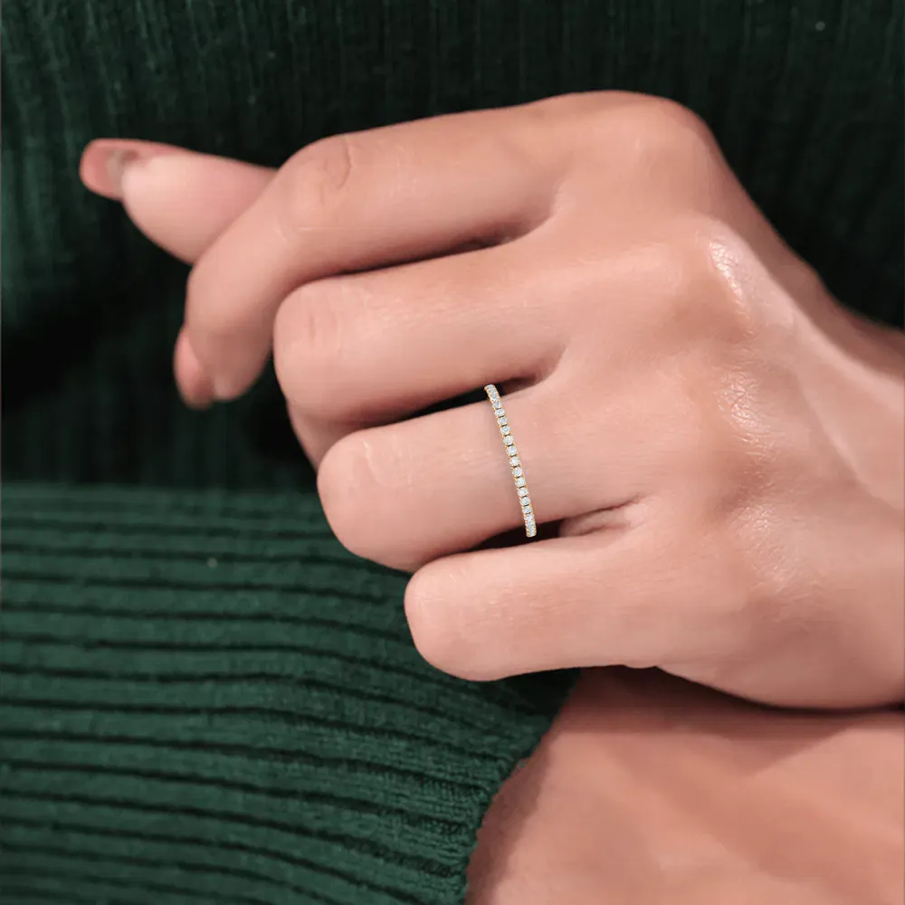 hand1 View